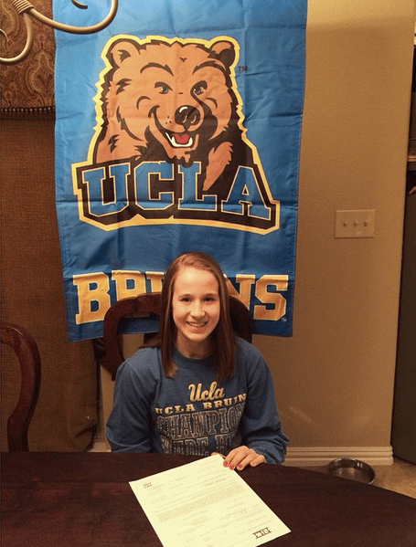 Screen shot 2014-11-27 at 3.53.50 PM