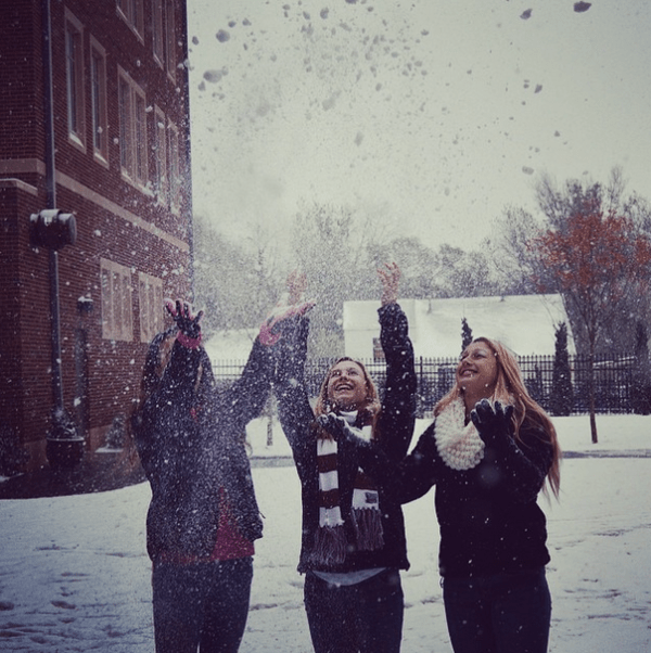 Screen shot 2014-11-27 at 4.48.23 PM