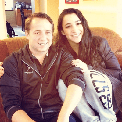 Screen shot 2014-11-27 at 4.52.25 PM