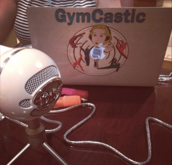 Screen shot 2014-11-27 at 4.57.38 PM