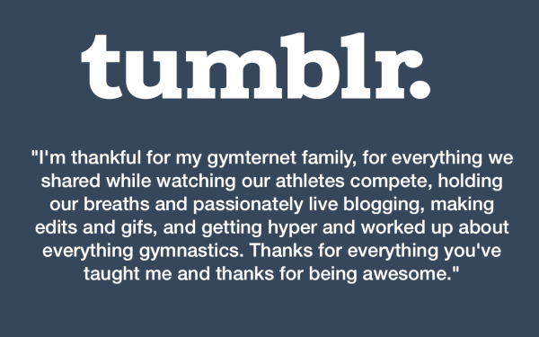 Screen shot 2014-11-27 at 5.03.30 PM