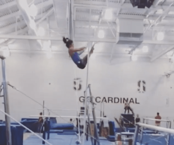 Screen shot 2014-11-27 at 5.03.44 PM