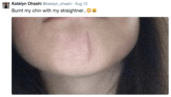 Screen shot 2014-11-27 at 5.23.38 PM