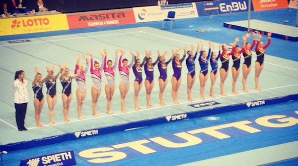 Screen shot 2014-11-30 at 3.02.17 PM