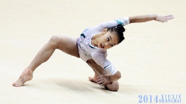 tumblr_nefbirrjOH1tu1y6io2_500