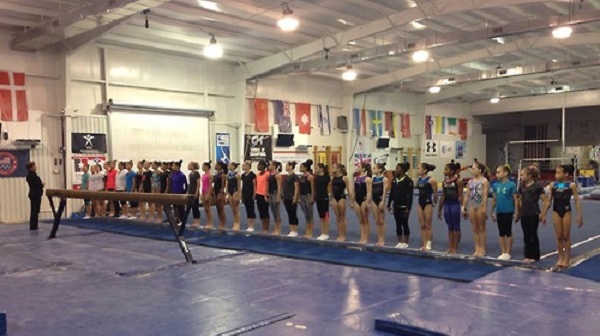 tumblr_nfk2ckmXpL1qeby37o1_500