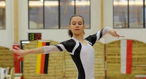 Ana-Maria-Ocolisan-5