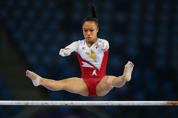 Azumi+Ishikura+Asian+Games+Day+3+w52903-fSqrl