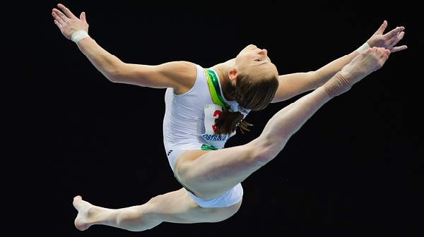 krystyna_sankova_world_cup_gymnastics_ostrava_2012