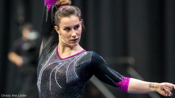 kxcow5dpsvqtcr9jfr9h