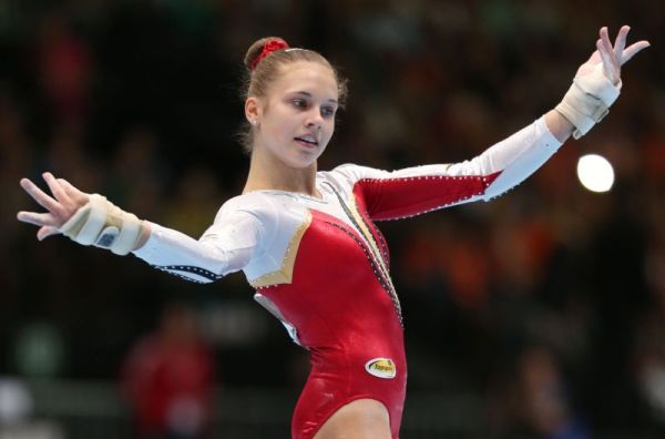 laura-waem-olympische-spelen-rio-2016