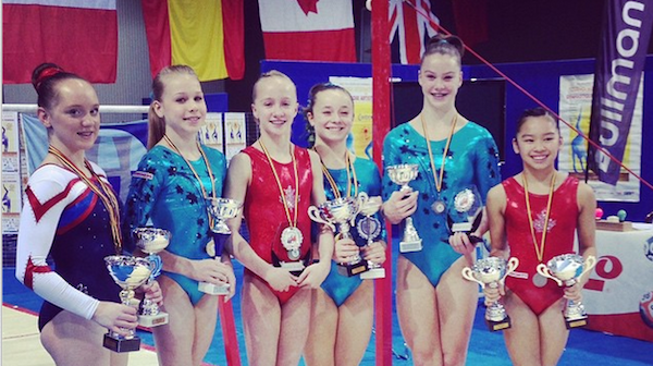 Screen Shot 2014-12-01 at 10.47.19 PM