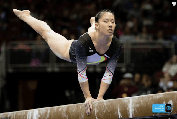 screen-shot-2017-03-05-at-11-56-46-am