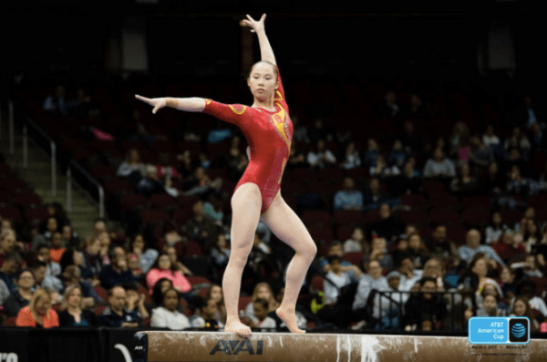 Screen Shot 2017-03-05 at 11.57.01 AM.png