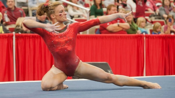 968full-katherine-grable