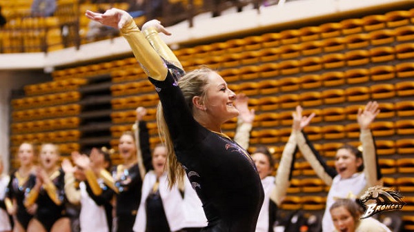 EVPTCQJJSPMBERJ.20150117202430