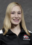 Ohio State Womens Gymnastics