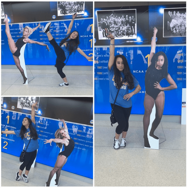 Screen Shot 2015-01-19 at 11.28.08 PM