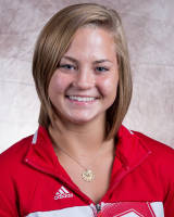 UDDTBMBUCEBBHIY.20141007184149