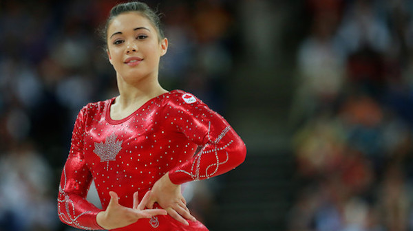 Victoria+Moors+Olympics+Day+4+Gymnastics+Artistic+C4XTwvJ7dXCl