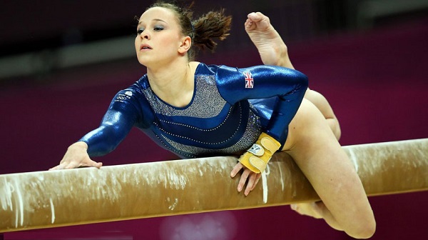 000802aa2f49118507df59