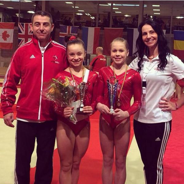 10375061_10152538577000967_503288220156742070_n