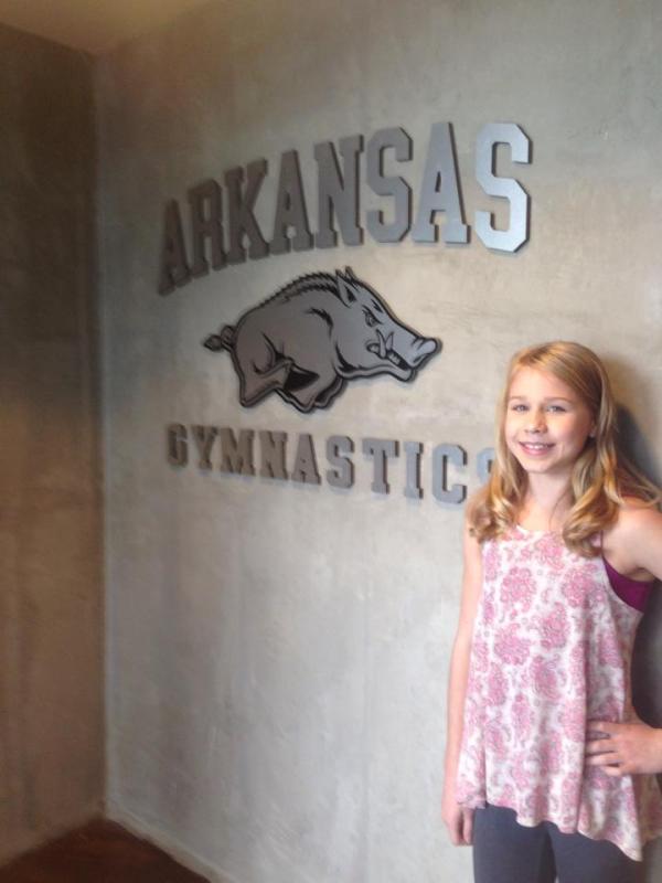 10703611_10152418253010967_7210560438903831698_n