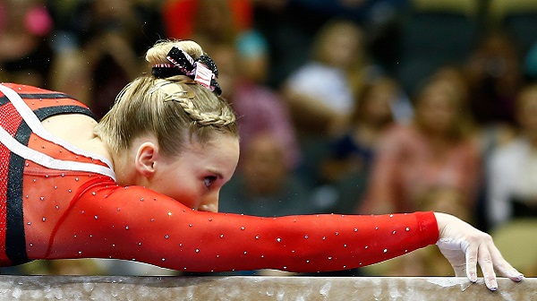 1412206647000-Skinner