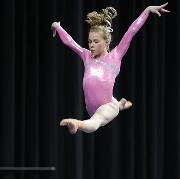 1653819_10152490544110967_5886252340467021402_n