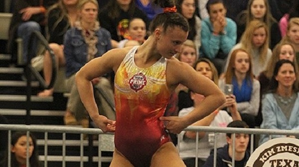 3204352_1423008510.813