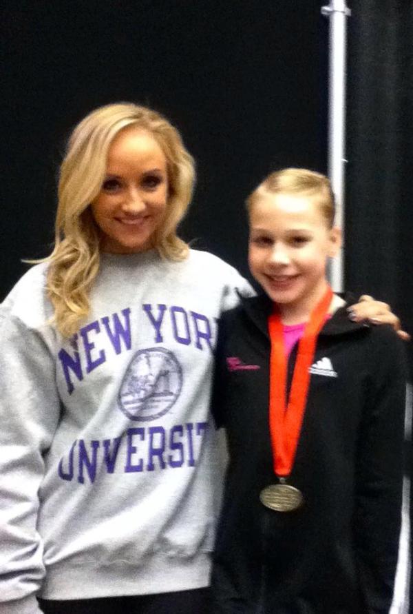 65210_10151313278545967_1520484920_n