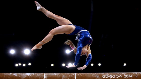 Amy+Regan+20th+Commonwealth+Games+Artistic+rLi-cT0X7Rbl