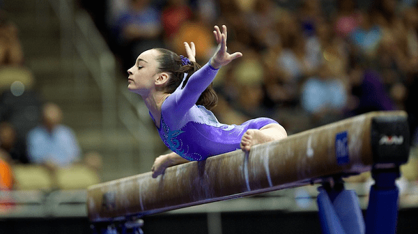 Arenas_elena_2014_p&gs_2