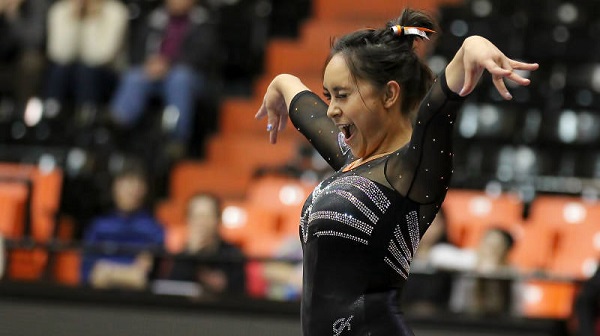 LIUXXMEKZKKEXIT.20150118223434