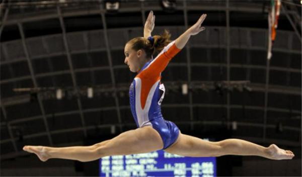 Netherlands-hope-Celine-Van-Gerner-Slowly-recovering-not-appearing-for-the-Olympic-Test-Event-London-115114