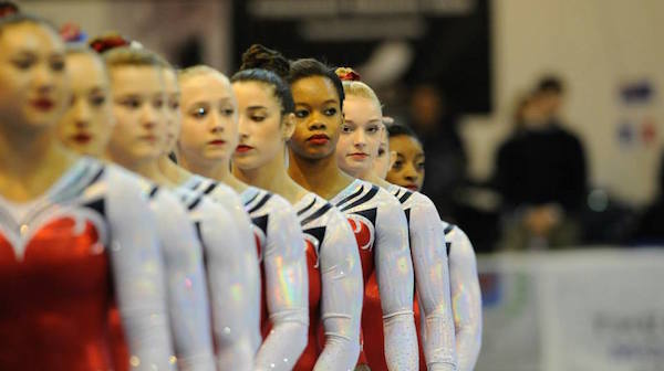 11080948_10152348388432168_6572744896768297050_n