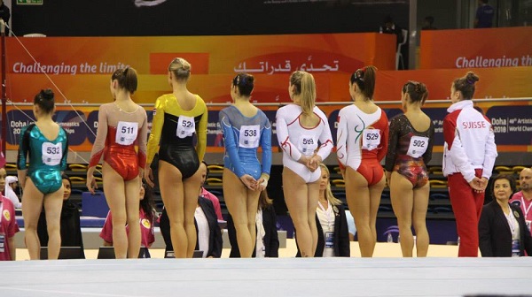 11102648_489147454572609_3873551484501264583_n