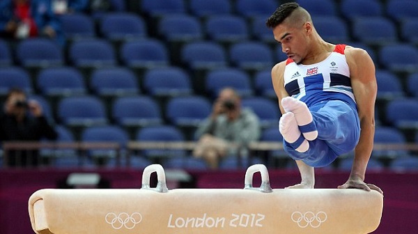 article-0-1442B0AB000005DC-993_634x419