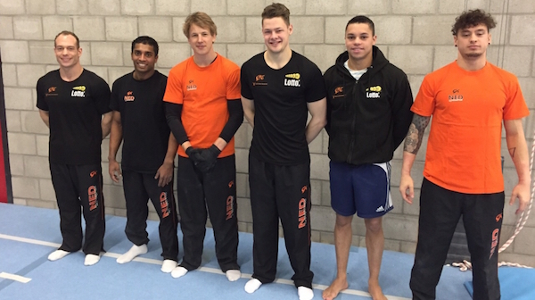 EK_Delegatie_heren_14-03-2015_1007_755