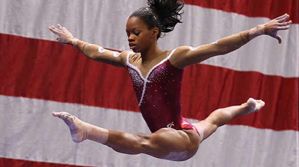 gabby-douglas-story-lifetime-getty