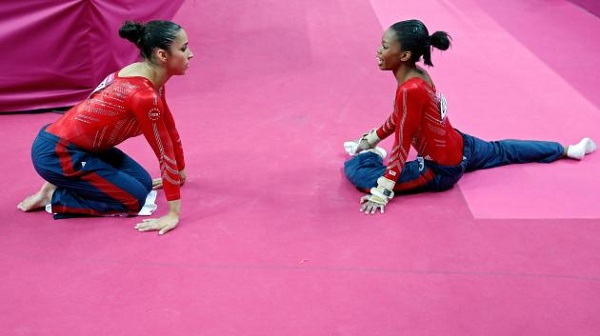 hi-res-149579875_crop_north