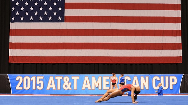 Screen Shot 2015-03-06 at 1.58.04 PM