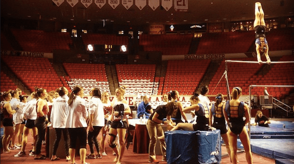 Screen Shot 2015-03-06 at 6.24.23 PM