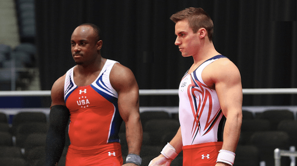 Screen Shot 2015-03-07 at 10.04.07 AM