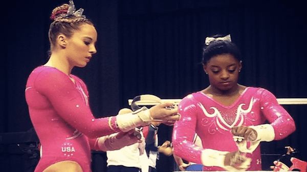 Screen Shot 2015-03-07 at 10.26.11 AM