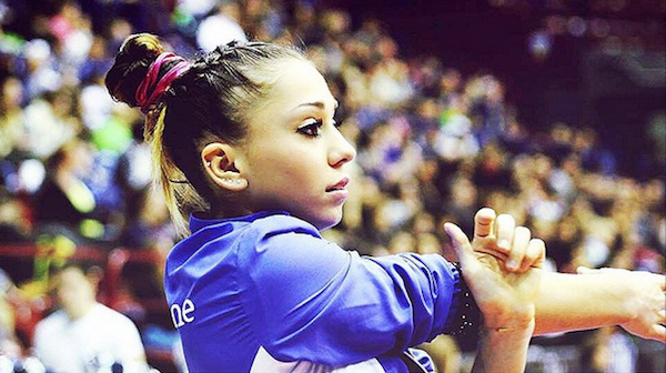 Screen Shot 2015-03-09 at 12.51.23 AM