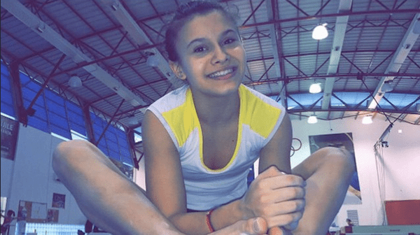 Screen Shot 2015-03-25 at 1.17.15 AM