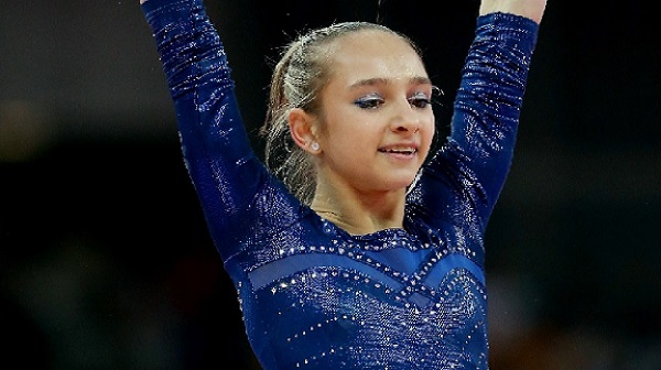 Viktoria-komova-olympics