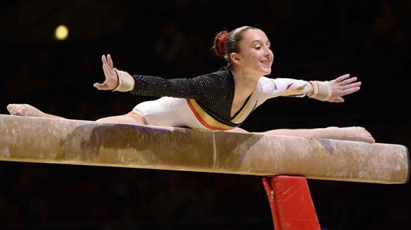 0bae9858-d797-11e4-b789-ef667ecaca39_original