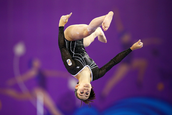 Ana+Perez+Campos+Artistic+Gymnastics+Day+3+zDUuaAxvFlyl